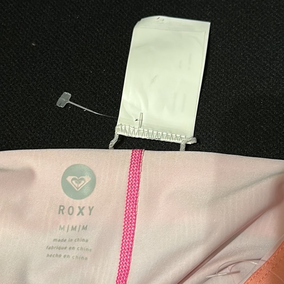 Shorts - volleyball, beach, spandex shorts - Picture 7 of 7